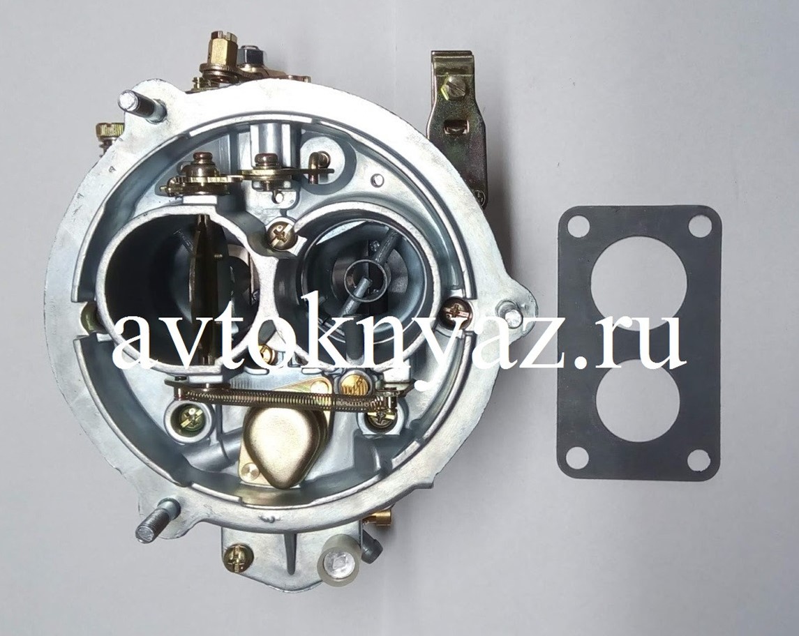 Карбюратор уаз (к-151в) пекар. 151. 406 truckman. Карбюратор к151т. К 36д карбюратор.