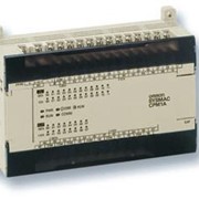 Интерфейсный модуль CPM1A-PRT-2-1 фото
