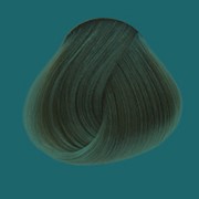 Concept, Краска для волос, 7.7 фото