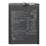 Аккумуляторная батарея для Huawei HB396285ECW (P20/Honor 10) фото