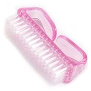 Щетка для удаления пыли средняя квадратная МВ-8 фото