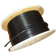 Кабельная продукция (кабель кабель силовой провода и т. д.)