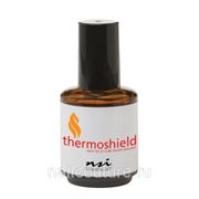 Thermoshield - Heat/UV Cured Polish Sealante 15 ml фото