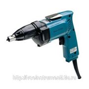 Шуруповерт makita 6822 фотография