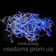 Гирлянда светодиодная LED 200