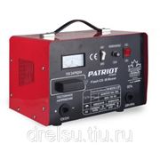 Зарядные устройства Patriot Power Flash CD-30 Boost фото