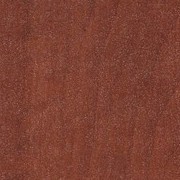 Плита ламинированная древесностружечная ЛДСП Монза Яблоня Локарно 14-22077-001 Шаттдекор фотография