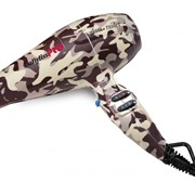 Фен Babyliss Glamraider фотография