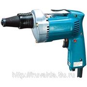 Шуруповерт сетевой MAKITA 6802 BV MAKITA фото