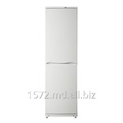 Холодильник Atlant XM 6025-031 фото