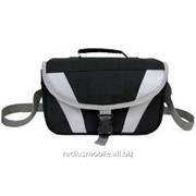 Vivitar Coco Series SLR Gadget Bag