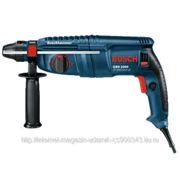 Перфоратор BOSCH GBH2400 GBH2400 фото