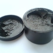 Смазка графитная ГОСТ 3333-80 фото