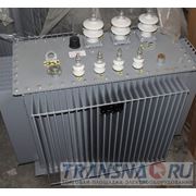 Трансформаторы силовые масляные ТМГ 250/10/04 У/У-0