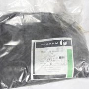 Медь (I) сернистая, 99.99% фото