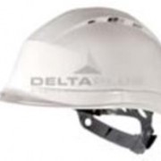 Шлемы защитные промышленные Артикул: QUARTZ III фото
