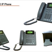 IP телефон AP-IP150,IP телефон,IP телефон цена,IP телефон купить,IP телефон цена в Казахстане,IP телефон цена в Алматы фото