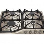 Поверхность варочная GEFEST СГ СН 1210 К5 фото