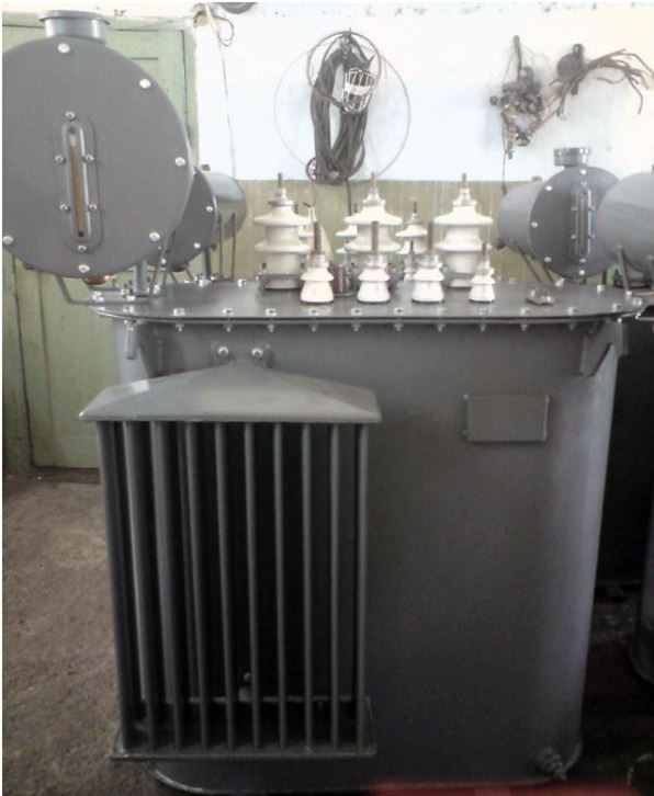 Силовой трансформатор тм 250. Трансформатор масляный тм 400 вес. Трансформатор тм-6300/10/6. Трансформатор тмз 400 10/0,4. Трансформатор тм 250 6.