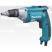 Шуруповерт Makita FS2300