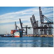 Транспортно-логистические услуги фото