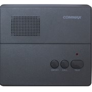 Переговорное устройство Commax CM-801 фото