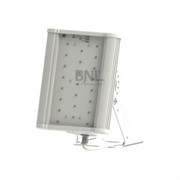 Светодиодный светильник BNL 60W