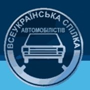 Автошкола в Вышгороде - курсы вождения