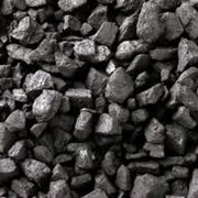 Уголь, продажа, Украина фотография
