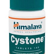 Цистон Хималайя ( Cystone Himalaya ) 60 таблеток фото