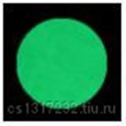 Фотолюминофор ЛДП-2мА(40) бело-бежевого цвета с зелено-желтым свечением