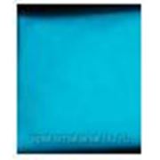 Люминофор для любых основ (в т.ч. и водных лаков) Blue Glow, цвет свечения: синий, крупность до 75 мкн (100 г) фото