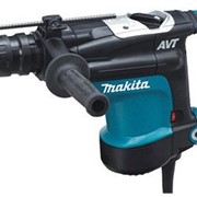 Перфоратор Makita-HR4011C