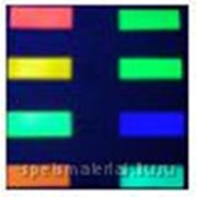 Краска невидимая AcidColors PHANTOM EXT Solvent алкидно-уретановая для наружных работ, 0.5 кг фото