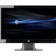 Мониторы, HP WT429AA 23“ 2310ei фотография