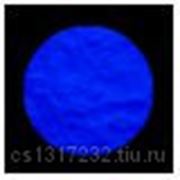 Фотолюминофор ЛДП-4мА(75)П белого цвета с синим свечением