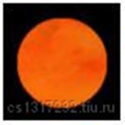 Фотолюминофор ЛДП-7мА(40) белого цвета с оранжевым свечением