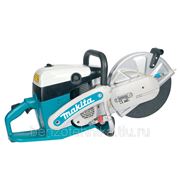 Бензорез Makita DPC 7331 фото