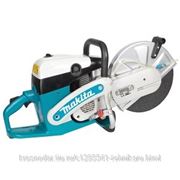 Бензорез Makita DPC 7330