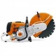 Бензорез TS 800 STIHL фото