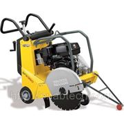 Бензиновые нарезчики швов Wacker BFS 1350L