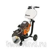 Тележка для бензореза Husqvarna KV 960 9651916-03 фотография