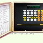 Контроллер Micro Master 4500 фото