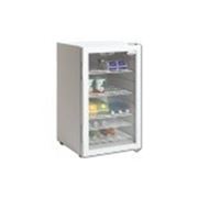 Холодильный минибар DKS121. фото