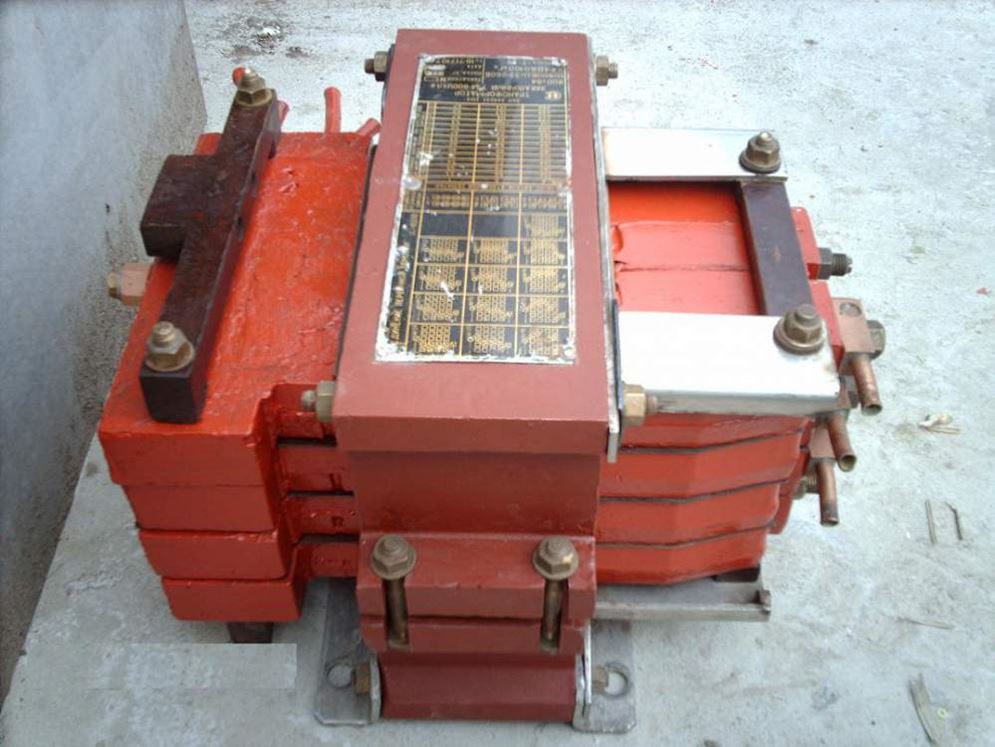 Трансформатор закалочный тз1- 3200с4. Трансформатор закалочный т3 3-3200. Трансформатор тз. Трансформатор закалочный тз4-800 таблица. Трансформатор закалочный тз4-800.