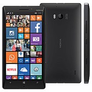 Nokia Lumia 930 фото