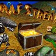 Видеослот Gulf Stream фото