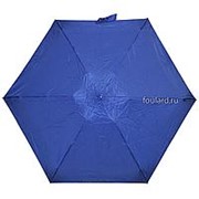 Зонт женский H.DUE.O PZ-H106 фотография