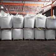 Удобрение премиальное азотное фото