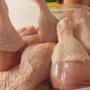 Мясо и мясная продукция Мясо цыплят. Мясопродукты